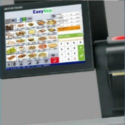 easyVCO